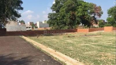 Image of 179 Sq.ft Residential Plot / Land for sale in Faith Ireo Savannah, Sector 35, Sohna for Rs. 22500000