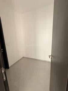 Image of 2716 Sq.ft 4 BHK Apartment / Flat for sale in ANP Universe, Balewadi, Pune for Rs. 41500000