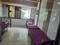 Hall Image of Mauli PG Serv in Nerul, Navi Mumbai