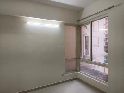 Bedroom Image of 700 Sq.ft 2 BHK Apartment / Flat for sale in Sector 37D Gurgaon for Rs. 6850000