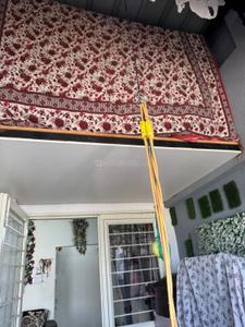 Image of 800 Sq.ft 1 BHK Apartment / Flat for sale in Sree Little Hearts, Undri, Pune for Rs. 3500000