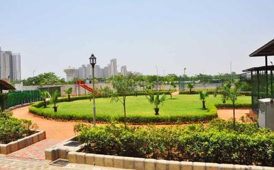 Image of 1048 Sq.ft 2 BHK Apartment / Flat for sale in Stellar MI Citihomes, Omicron III, Greater Noida for Rs. 9000000