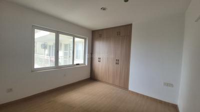 Bedroom Image of 1889 Sq.ft 3 BHK Apartment / Flat for sale in SS The Coralwood, Sector 84 Gurgaon for Rs. 19700000