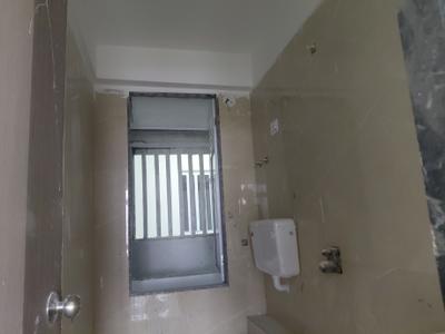 Image of 1050 Sq.ft 2 BHK Apartment / Flat for sale in Bhaveshwar Callista 2, Kalamboli, Navi Mumbai for Rs. 11000000