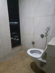 Bedroom Two Image of 1112 Sq.ft 2 BHK Apartment / Flat for sale in Mahaavir Mahavir Astha, Kharghar Navi Mumbai for Rs. 18000000