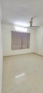 Bedroom Image of Advika pg  in Kothrud, Pune