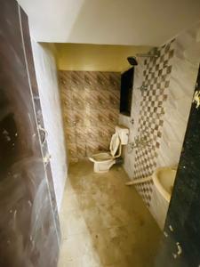 Image of 1000 Sq.ft 2 BHK Apartment / Flat for sale in Mahavir Heights, Virar West, Virar for Rs. 4400000