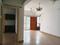 Desai Grandeur Main Image 1