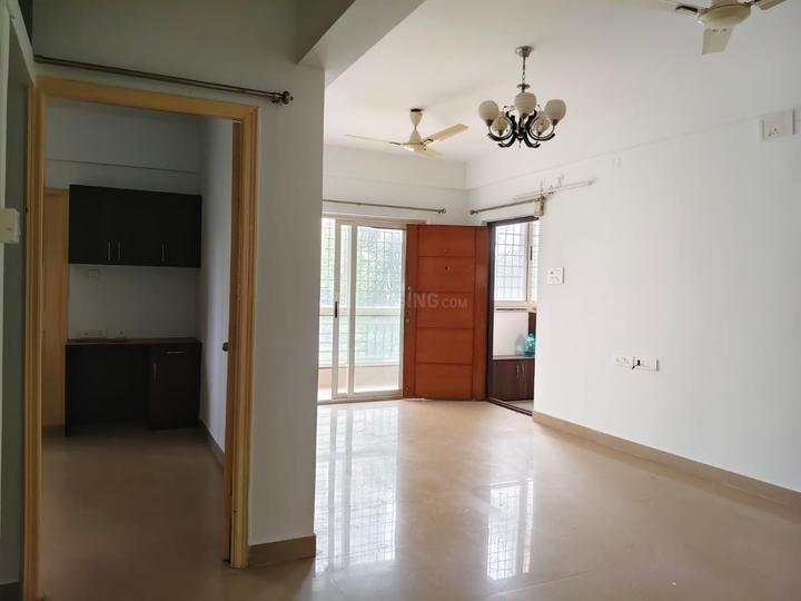 Desai Grandeur Main Image 1