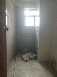 Common Bathroom Image of 1068 Sq.ft 3 BHK Apartment / Flat for sale in Rajwada Royal Gardens, Narendrapur Kolkata for Rs. 7120000