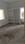 AR Royal Bedroom 1