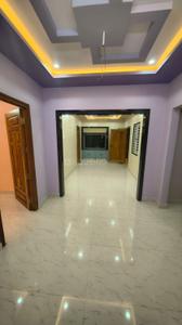 Hall Image of 1200 Sq.ft 2 BHK Independent House for rent in Simhachalam Visakhapatnam for Rs. 11000