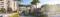 Palm Springs Ph II D Wing Main Image 1