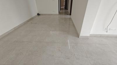 Living Room Image of 2095 Sq.ft 3 BHK Apartment / Flat for sale in ATS Kocoon, Sector 109 Gurgaon for Rs. 26500000