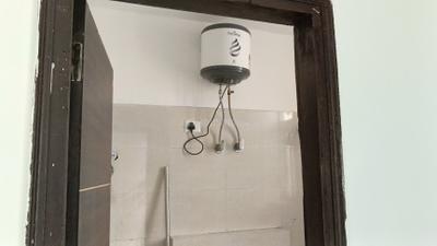Image of 900 Sq.ft 2 BHK Apartment / Flat for rent in Sikka Karnam Greens, Sector 143B, Noida for Rs. 27000