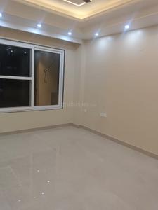 Hall Image of 2200 Sq.ft 3 BHK Builder Floor for rent in Sector 4 Gurgaon for Rs. 30500