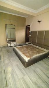 Bedroom Image of 1800 Sq.ft 3 BHK Apartment / Flat for rent in Gurdev Nagar Ludhiana for Rs. 35000