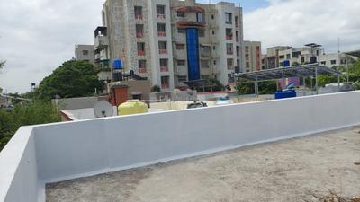 Balcony Image of 1520 Sq.ft 4 BHK Independent House for sale in Deolali Gaon Nashik for Rs. 14000000