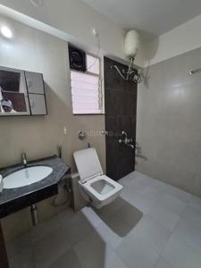 Image of 1150 Sq.ft 3 BHK Apartment / Flat for sale in VJ Yashwin Royal, Vadgaon Budruk, Pune for Rs. 9800000