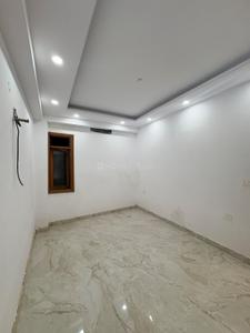 Hall Image of 1650 Sq.ft 3 BHK Apartment / Flat for sale in Sector 104 Noida for Rs. 9500000