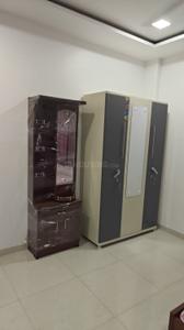 Bedroom Image of 4000 Sq.ft 5 BHK Independent House for rent in Somalwada Nagpur for Rs. 85000