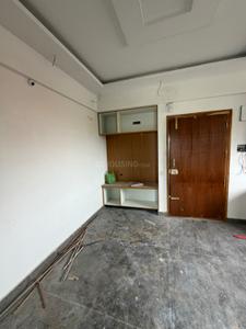 Hall Image of 600 Sq.ft 1 BHK Independent House for rent in BTM Layout 2nd Stage Bengaluru for Rs. 27500