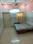Nilam society Bedroom 1
