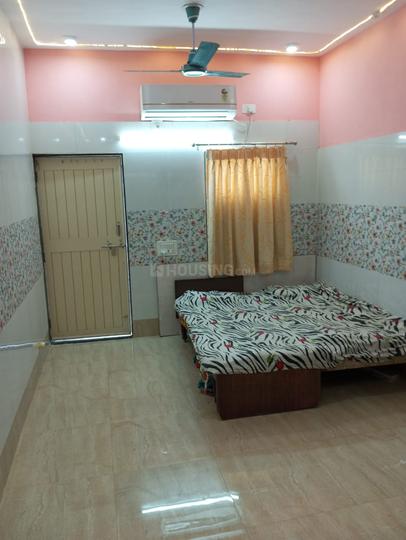 Nilam society Bedroom 1
