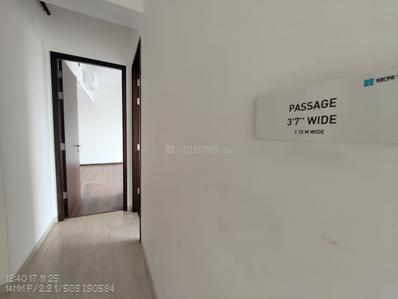 Image of 3011 Sq.ft 3.5 BHK Apartment / Flat for sale in Sector 128, Noida for Rs. 68500000