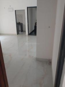 Hall Image of 1115 Sq.ft 2 BHK Apartment / Flat for sale in Gariahat Kolkata for Rs. 11707500