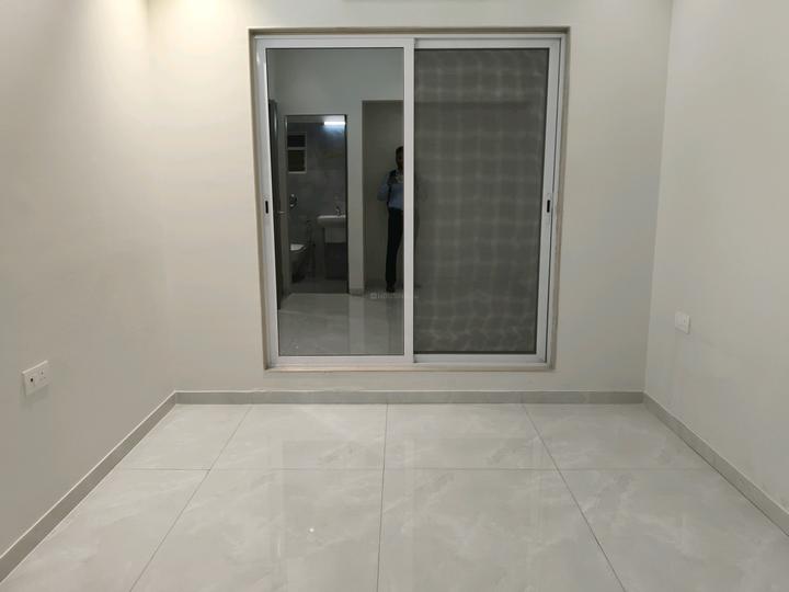 Chheda Avighna Bedroom 1