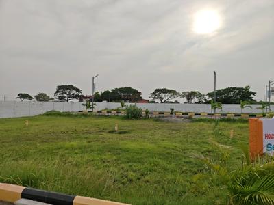 Image of 721 Sq.ft Residential Plot / Land for sale in Padappai, Chennai for Rs. 2162271