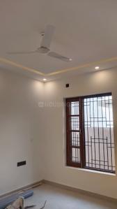Hall Image of 2600 Sq.ft 3 BHK Independent House for sale in Sahastradhara Road Dehradun for Rs. 18000000