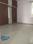 Vinayaka residency Kasavanahalli Bedroom 1