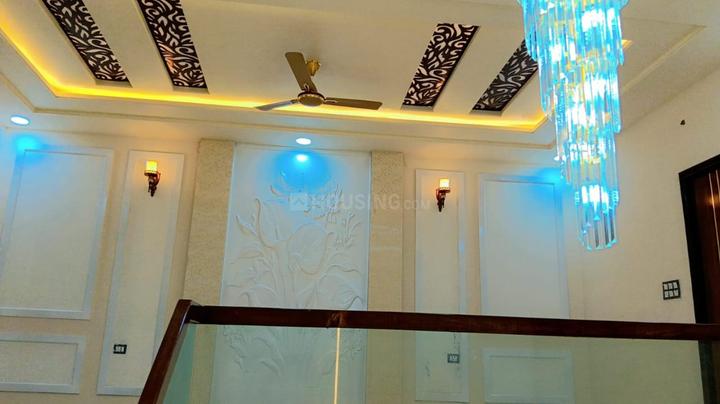 Mansarovar Main Image 1