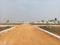 V Infra Indraprastha Phase II Internal Roads 1