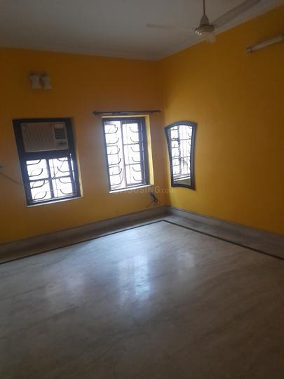 Mukerjee hh Main Image 1