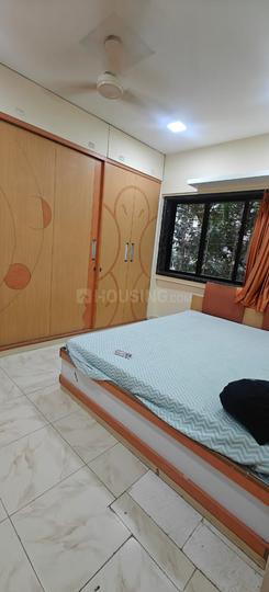 KC marg ro Bedroom 1