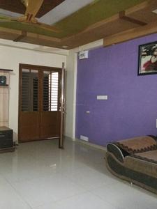 Iscon Platinum Living Room 2