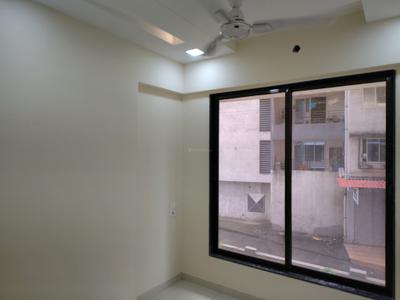 Bedroom Image of 860 Sq.ft 2 BHK Apartment / Flat for sale in Madhav Palacia, Hiranandani Estate Thane for Rs. 8800000