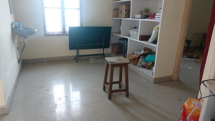 Sri Bhagya residency  Main Image 1