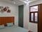 Dream Home Bedroom One 1