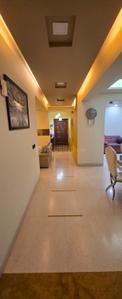 Hall Image of 2250 Sq.ft 3 BHK Apartment / Flat for sale in Vipul Belmonte, Sector 53 Gurgaon for Rs. 76000000