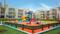 BPTP Amstoria Country Floor Main Image 1