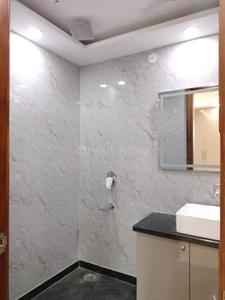 Image of 2250 Sq.ft 6 BHK Builder Floor for sale in Sector 17 Dwarka, New Delhi for Rs. 68500000