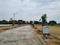 Jaisinghpura Plot View 2