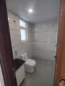 Image of 1095 Sq.ft 2 BHK Apartment / Flat for sale in Surajpur, Greater Noida for Rs. 4000200