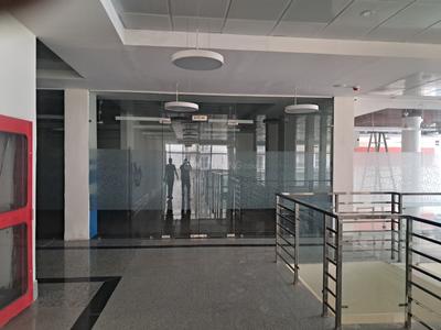 Image of 2900 Sq.ft 4 BHK Apartment / Flat for sale in Great Value Sharanam, Sector 107, Noida for Rs. 44000000
