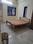 Wireless Colony, Aundh Bedroom 1