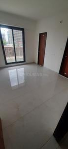 Bedroom Image of 1350 Sq.ft 3 BHK Apartment / Flat for sale in New Alkapuri Vadodara for Rs. 5800000